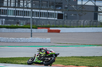 march-2018;motorbikes;no-limits;peter-wileman-photography;portugal;trackday-digital-images;valencia